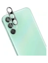 Kup Bizon üveg lencse Samsung Galaxy M35 5G [2 Csomag] - BIZ6010 - {ean13} - Sklep Home Screen