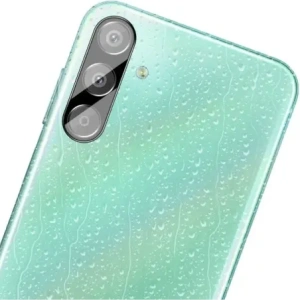Kup Bizon Lentilă de Sticlă Samsung Galaxy M35 5G [2 PACHET] - BIZ6010 - {ean13} - Sklep Home Screen