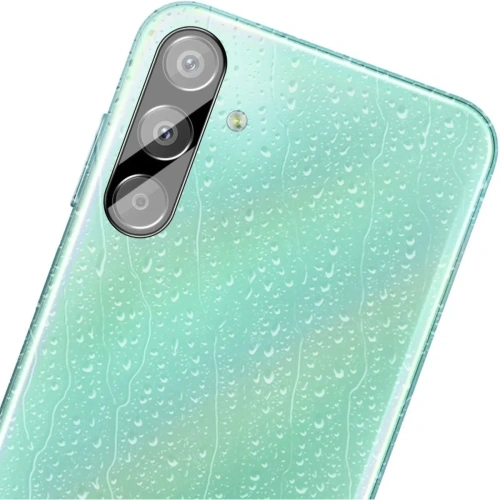 Kup Bizon Lentilă de Sticlă Samsung Galaxy M35 5G [2 PACHET] - BIZ6010 - {ean13} - Sklep Home Screen