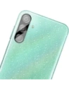 Kup Bizon üveg lencse Samsung Galaxy M35 5G [2 Csomag] - BIZ6010 - {ean13} - Sklep Home Screen
