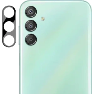 Kup Bizon Lentilă de Sticlă Samsung Galaxy M35 5G [2 PACHET] - BIZ6010 - {ean13} - Sklep Home Screen