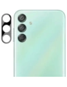 Kup Bizon üveg lencse Samsung Galaxy M35 5G [2 Csomag] - BIZ6010 - {ean13} - Sklep Home Screen