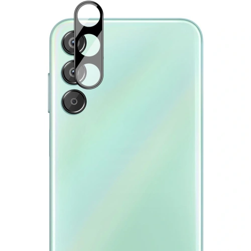 Kup Bizon Lentilă de Sticlă Samsung Galaxy M35 5G [2 PACHET] - BIZ6010 - {ean13} - Sklep Home Screen