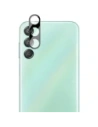 Buy Bizon Glass Lens Samsung Galaxy M35 5G [2 PACK] - BIZ6010 - {ean13} - Home Screen Store Europe