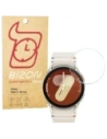 Kup Bizon Glas Uhr Klar Samsung Galaxy Uhr 7 40 mm - BIZ5794 - {ean13} - Sklep Home Screen