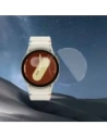Kup Bizon Glas Uhr Klar Samsung Galaxy Uhr 7 40 mm - BIZ5794 - {ean13} - Sklep Home Screen