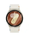 Kup Bizon Glas Uhr Klar Samsung Galaxy Uhr 7 40 mm - BIZ5794 - {ean13} - Sklep Home Screen