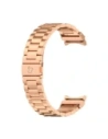 Buy Bizon Strap Watch Aura Samsung Galaxy Watch FE/7/6/6 Classic/5/5 Pro/4/4 Classic rose gold - BIZ6015 - {ean13} - Home Screen Store Europe
