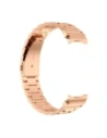 Buy Bizon Strap Watch Aura Samsung Galaxy Watch FE/7/6/6 Classic/5/5 Pro/4/4 Classic rose gold - BIZ6015 - {ean13} - Home Screen Store Europe