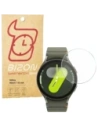 Kup Szkło hartowane na ekran Bizon Glass Watch Clear do Samsung Galaxy Watch 7 44 mm - BIZ6017 - {ean13} - Sklep Home Screen