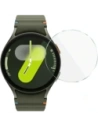 Kup Bizon Glas Uhr Klar Samsung Galaxy Uhr 7 44 mm - BIZ6017 - {ean13} - Sklep Home Screen