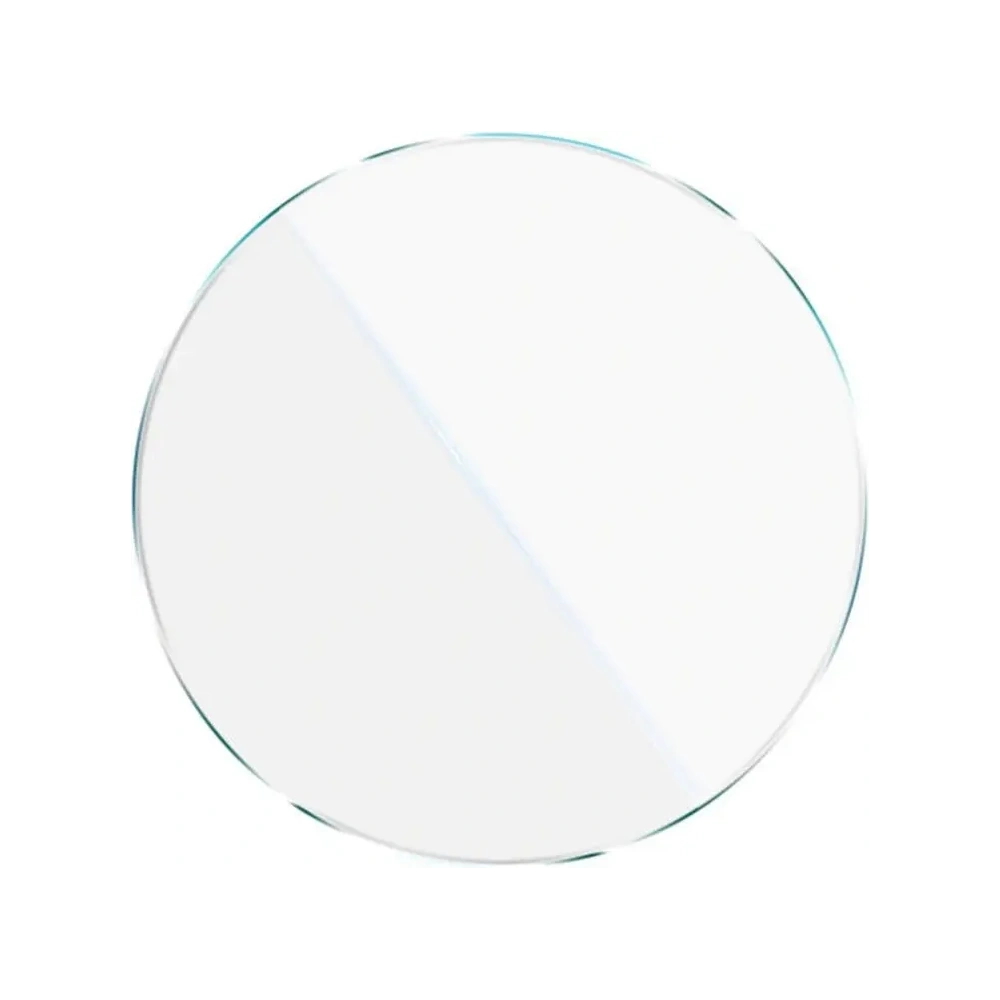 Szkło hartowane na ekran Bizon Glass Watch Clear do Samsung Galaxy Watch 7 44 mm