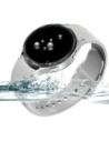 Kup Szkło hartowane na ekran Bizon Glass Watch Clear do Samsung Galaxy Watch 7 44 mm - BIZ6017 - {ean13} - Sklep Home Screen