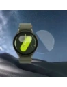 Kup Szkło hartowane na ekran Bizon Glass Watch Clear do Samsung Galaxy Watch 7 44 mm - BIZ6017 - {ean13} - Sklep Home Screen