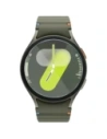 Kup Bizon Glas Uhr Klar Samsung Galaxy Uhr 7 44 mm - BIZ6017 - {ean13} - Sklep Home Screen