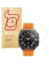 Kup Bizon Glas Uhr Klar Samsung Galaxy Uhr Ultra 47 mm - BIZ6018 - {ean13} - Sklep Home Screen