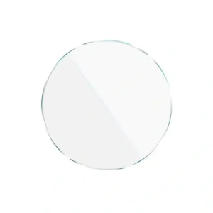 Kup Bizon Glas Uhr Klar Samsung Galaxy Uhr Ultra 47 mm - BIZ6018 - {ean13} - Sklep Home Screen