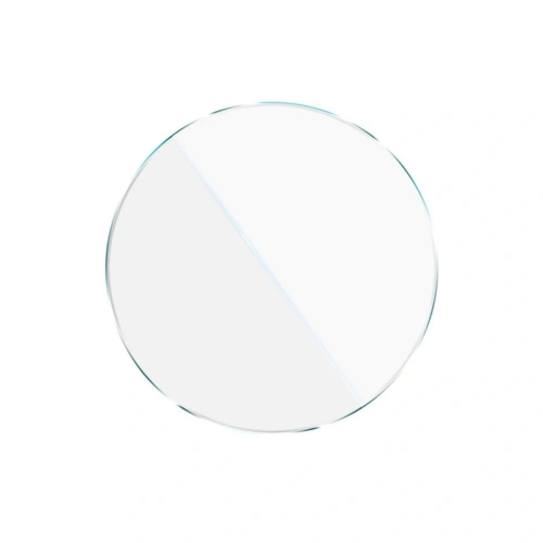 Kup Bizon Glas Uhr Klar Samsung Galaxy Uhr Ultra 47 mm - BIZ6018 - {ean13} - Sklep Home Screen