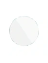 Kup Bizon Glas Uhr Klar Samsung Galaxy Uhr Ultra 47 mm - BIZ6018 - {ean13} - Sklep Home Screen