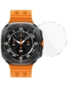 Kup Bizon Glas Uhr Klar Samsung Galaxy Uhr Ultra 47 mm - BIZ6018 - {ean13} - Sklep Home Screen