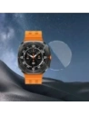 Kup Bizon Ceas de sticlă Clar Samsung Galaxy Watch Ultra 47 mm - BIZ6018 - {ean13} - Sklep Home Screen