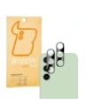 Buy Bizon Glass Lens Samsung Galaxy S24 FE [2 PACK] - BIZ6019 - {ean13} - Home Screen Store Europe