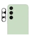 Kup Bizon üveg lencse Samsung Galaxy S24 FE [2 CSOMAG] - BIZ6019 - {ean13} - Sklep Home Screen