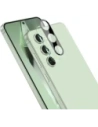 Kup Bizon üveg lencse Samsung Galaxy S24 FE [2 CSOMAG] - BIZ6019 - {ean13} - Sklep Home Screen