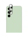 Buy Bizon Glass Lens Samsung Galaxy S24 FE [2 PACK] - BIZ6019 - {ean13} - Home Screen Store Europe