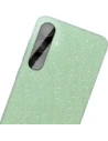 Kup Bizon üveg lencse Samsung Galaxy S24 FE [2 CSOMAG] - BIZ6019 - {ean13} - Sklep Home Screen