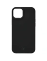 Kup Bizon Soft Case Apple iPhone 15 Plus fekete - BIZ5806 - {ean13} - Sklep Home Screen