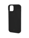 Kup Bizon Soft Case Apple iPhone 15 Plus fekete - BIZ5806 - {ean13} - Sklep Home Screen