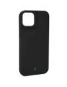 Kup Bizon Soft Case Apple iPhone 15 Plus fekete - BIZ5806 - {ean13} - Sklep Home Screen