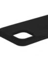 Kup Bizon Soft Case Apple iPhone 15 Plus fekete - BIZ5806 - {ean13} - Sklep Home Screen