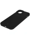 Kup Bizon Soft Case Apple iPhone 15 Plus fekete - BIZ5806 - {ean13} - Sklep Home Screen
