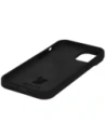 Kup Bizon Soft Case Apple iPhone 15 Plus fekete - BIZ5806 - {ean13} - Sklep Home Screen