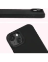 Kup Bizon Soft Case Apple iPhone 15 Plus fekete - BIZ5806 - {ean13} - Sklep Home Screen
