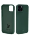 Kup Bizon Soft Case Apple iPhone 15 Plus dunkelgrün - BIZ6021 - {ean13} - Sklep Home Screen