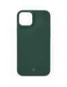 Kup Bizon Soft Case Apple iPhone 15 Plus dunkelgrün - BIZ6021 - {ean13} - Sklep Home Screen