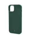 Kup Bizon Soft Case Apple iPhone 15 Plus dunkelgrün - BIZ6021 - {ean13} - Sklep Home Screen