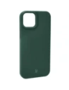 Kup Bizon Soft Case Apple iPhone 15 Plus dunkelgrün - BIZ6021 - {ean13} - Sklep Home Screen