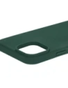 Kup Bizon Soft Case Apple iPhone 15 Plus dunkelgrün - BIZ6021 - {ean13} - Sklep Home Screen