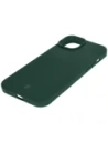 Kup Bizon Soft Case Apple iPhone 15 Plus dunkelgrün - BIZ6021 - {ean13} - Sklep Home Screen