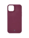 Kup Bizon Soft Case Apple iPhone 15 Plus dunkel lila - BIZ6022 - {ean13} - Sklep Home Screen