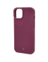 Kup Bizon Soft Case Apple iPhone 15 Plus dunkel lila - BIZ6022 - {ean13} - Sklep Home Screen