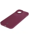 Kup Bizon Soft Case Apple iPhone 15 Plus dunkel lila - BIZ6022 - {ean13} - Sklep Home Screen