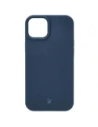 Kup Bizon Soft Case Apple iPhone 15 Plus sötétkék - BIZ6023 - {ean13} - Sklep Home Screen