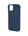Kup Bizon Soft Case Apple iPhone 15 Plus sötétkék - BIZ6023 - {ean13} - Sklep Home Screen