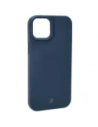 Kup Bizon Soft Case Apple iPhone 15 Plus sötétkék - BIZ6023 - {ean13} - Sklep Home Screen