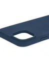 Kup Bizon Soft Case Apple iPhone 15 Plus sötétkék - BIZ6023 - {ean13} - Sklep Home Screen